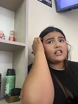 Lia sexx online show from 03.06.26