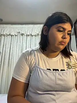 Lia sexx online show from 04.21.26