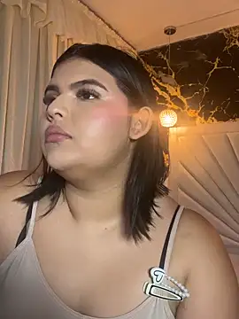 Lia sexx online show from 04.23.26