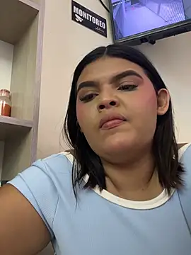Lia sexx online show from 04.28.26