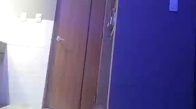 Latinopervs online show from 12.02.24