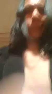 Latinopervs online show from 01.02.25