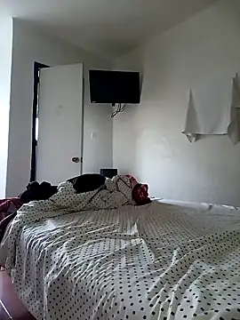 Latinopervs online show from 02.03.25