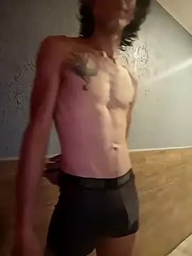 Latinopervs online show from 02.23.25