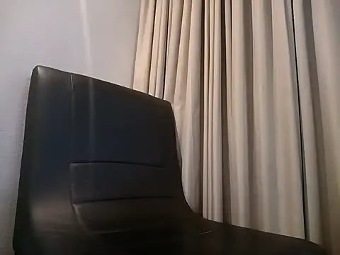 Latinopervs online show from 03.06.25