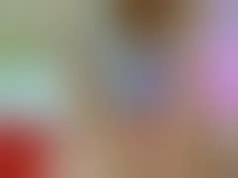 Latinopervs online show from 04.22.26