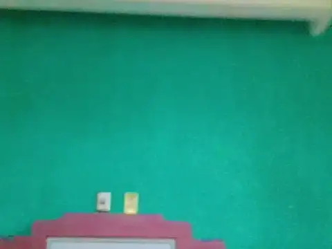 Latinopervs online show from 04.25.26
