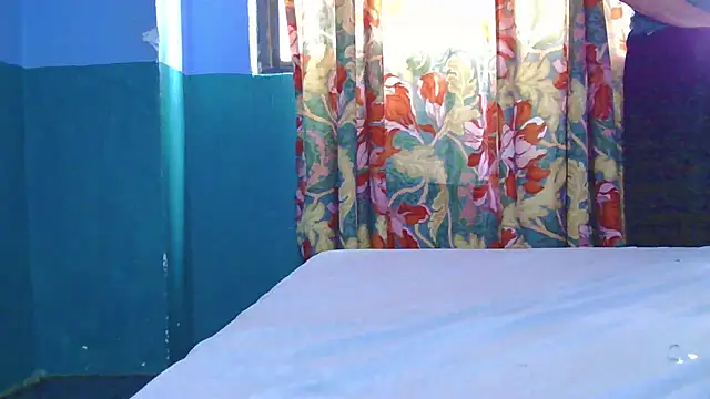 Latinopervs online show from 06.03.26
