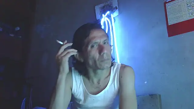 Latinopervs online show from 06.14.26