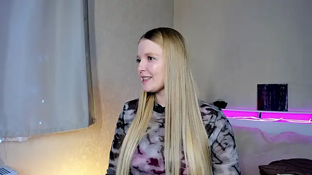 Ssweet annie online show from 10.22.25