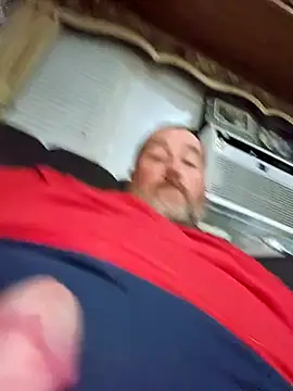 Snapshot of van88 chatting on 02.07.25 van88 online show from 02.07.25