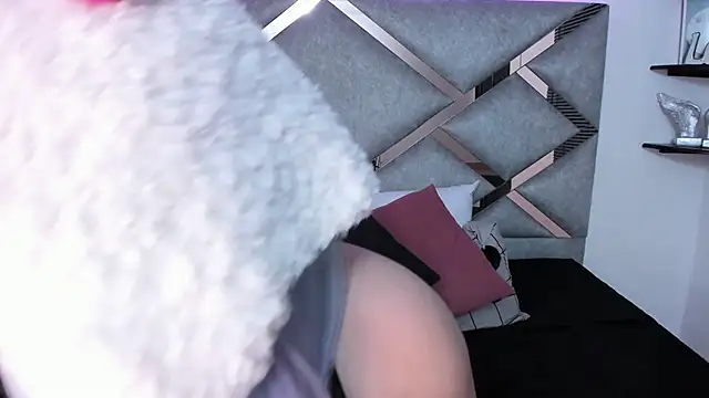 Keidy rose online show from 01.31.25