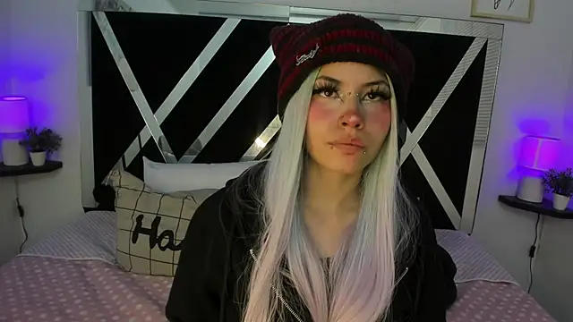 Keidy rose online show from 03.22.25