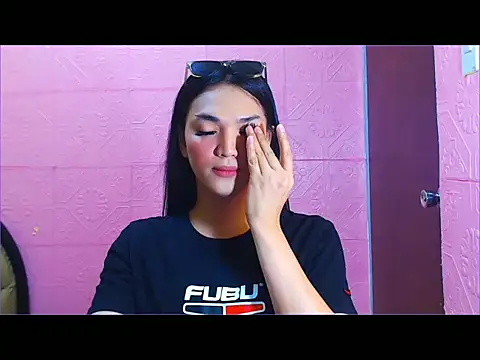 WONDERWOMAN2023 online show from 11.12.25