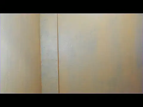 WONDERWOMAN2023 online show from 03.07.26