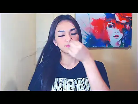 WONDERWOMAN2023 online show from 03.15.26