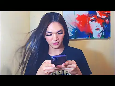 WONDERWOMAN2023 online show from 03.16.26