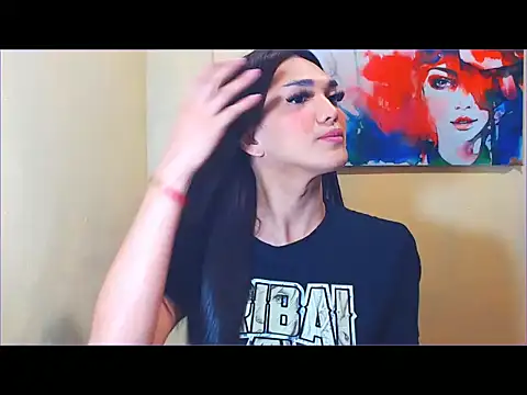 WONDERWOMAN2023 online show from 03.16.26