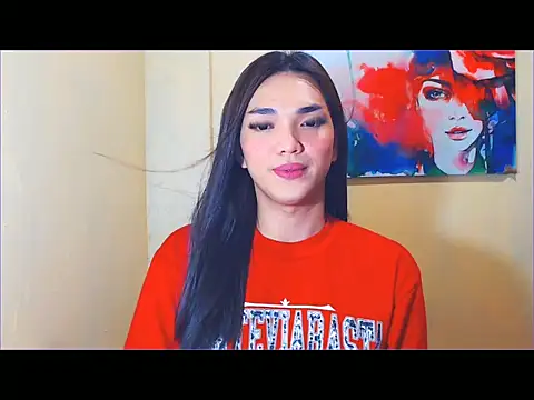 WONDERWOMAN2023 online show from 03.17.26