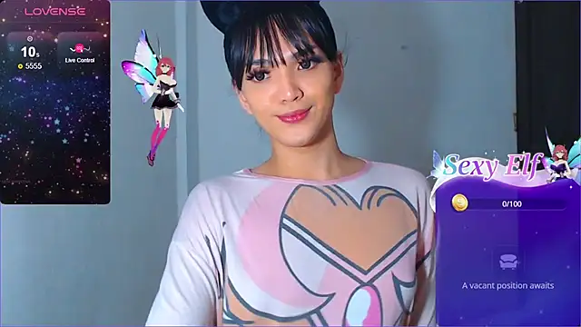 WONDERWOMAN2023 online show from 07.14.26