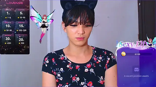 WONDERWOMAN2023 online show from 07.23.26