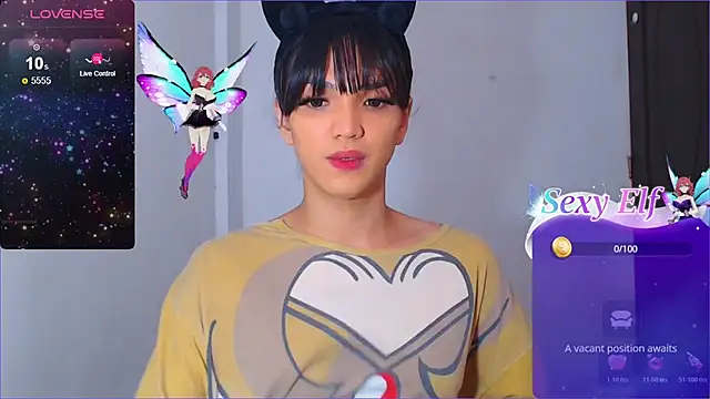 WONDERWOMAN2023 online show from 07.24.26