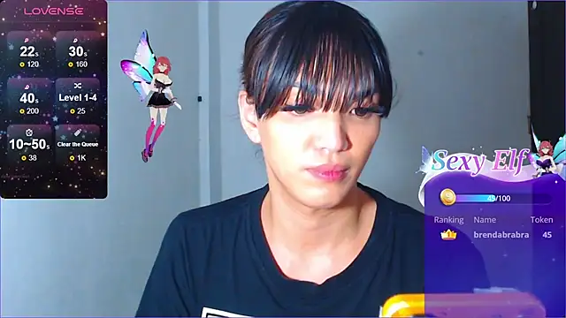 WONDERWOMAN2023 online show from 07.25.26
