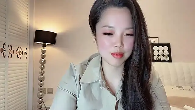 kk lele online show from 03.05.26