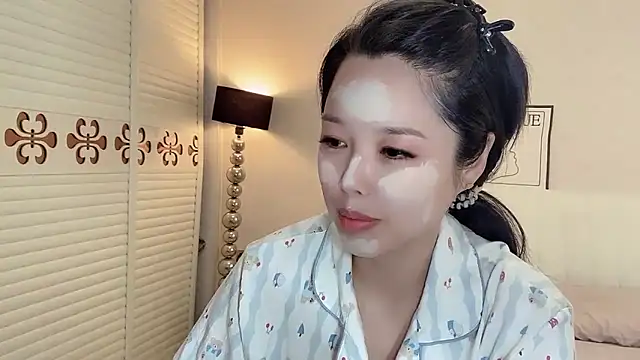 kk lele online show from 06.20.26