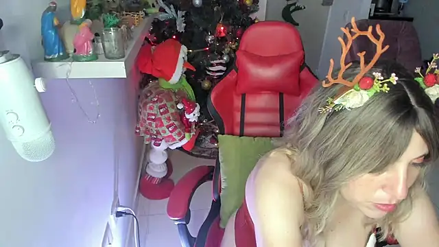 valery adams1 online show from 12.26.24