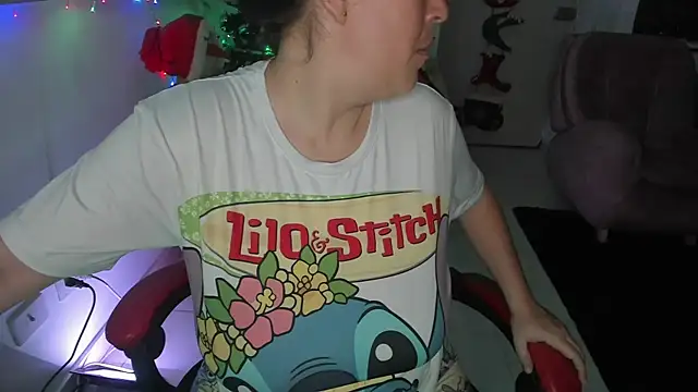 valery adams1 online show from 12.30.24