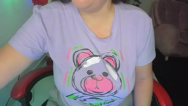 valery adams1 online show from 01.05.25