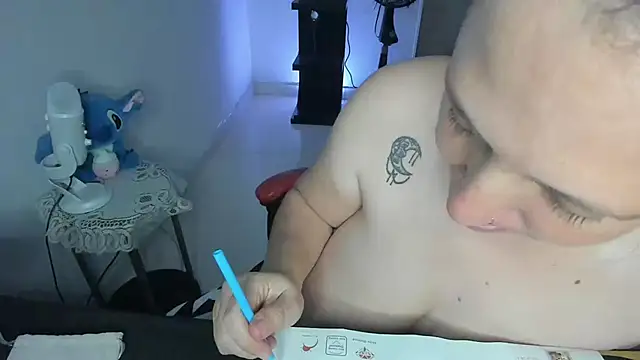 valery adams1 online show from 02.06.25