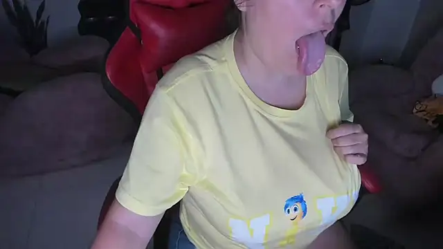 valery adams1 online show from 03.05.25