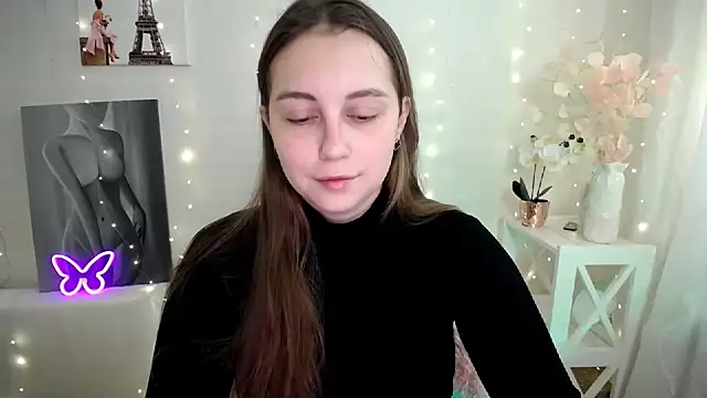 SweetPrincess  online show from 04.29.26