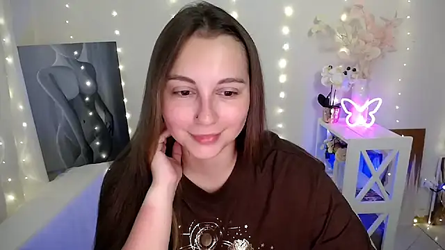 Snapshot of SweetPrincess_ chatting on 07.13.26 SweetPrincess online show from 07.13.26