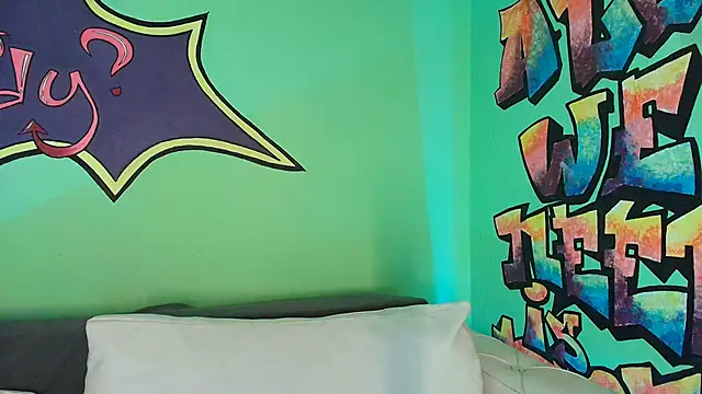 TamaraSavage online show from 11.25.25