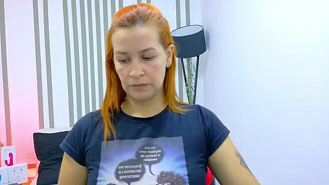 Britney taylor  online show from 10.14.25