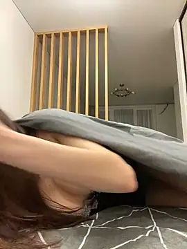 little belucci online show from 01.21.25