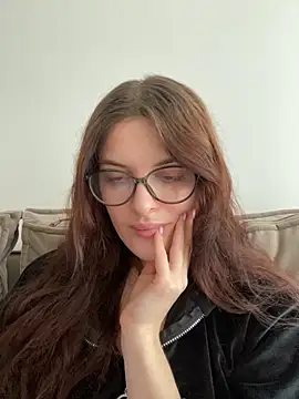 little belucci online show from 01.31.25