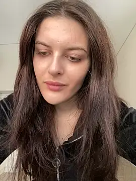 little belucci online show from 02.11.25