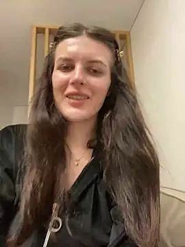 little belucci online show from 02.22.25