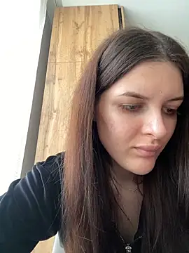 little belucci online show from 02.26.25