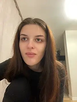 little belucci online show from 03.16.25