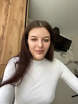 little belucci online show from 03.22.25