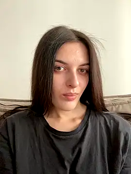 little belucci online show from 11.14.25