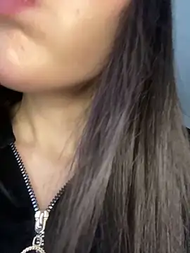 little belucci online show from 03.19.26