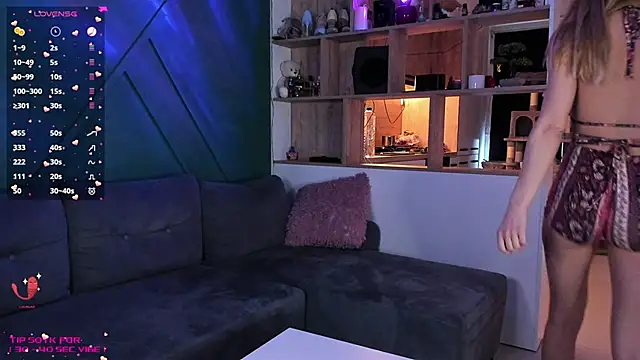 Snapshot of _alleyesonme_ chatting on 02.15.25  alleyesonme  online show from 02.15.25