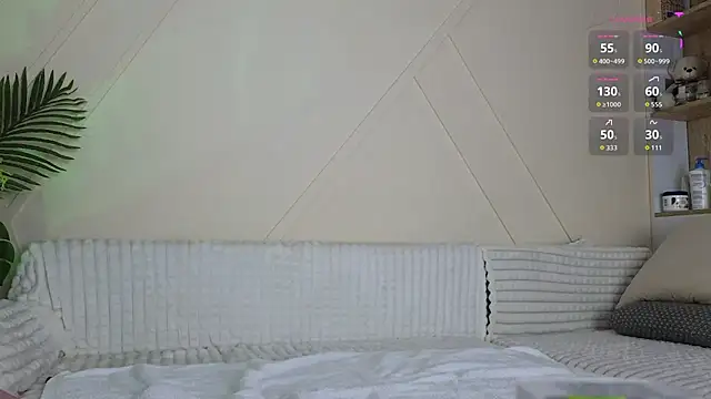 Snapshot of _alleyesonme_ chatting on 02.07.26 alleyesonme online show from 02.07.26