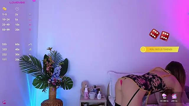 Snapshot of _alleyesonme_ chatting on 03.02.26 alleyesonme online show from 03.02.26